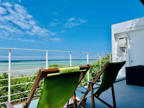 CASA DUMAI OceanVilla NAKIJIN - Vacation STAY 45738v